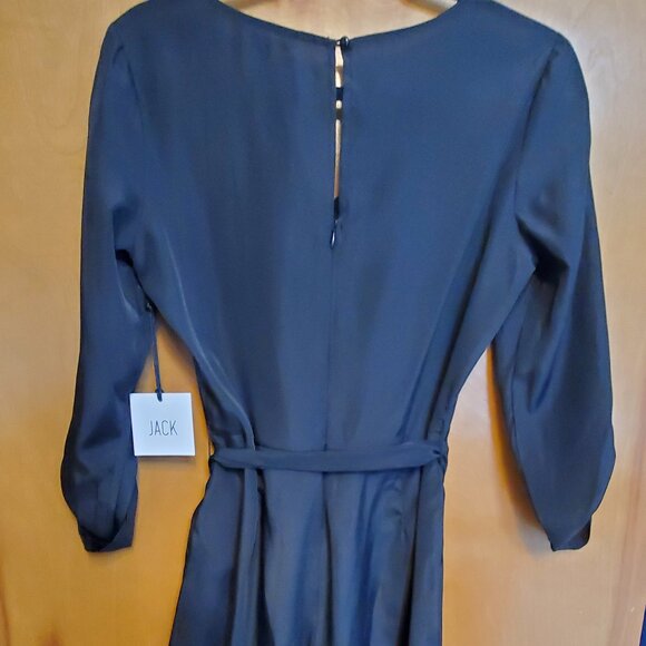 JACK Romper - Picture 5 of 6